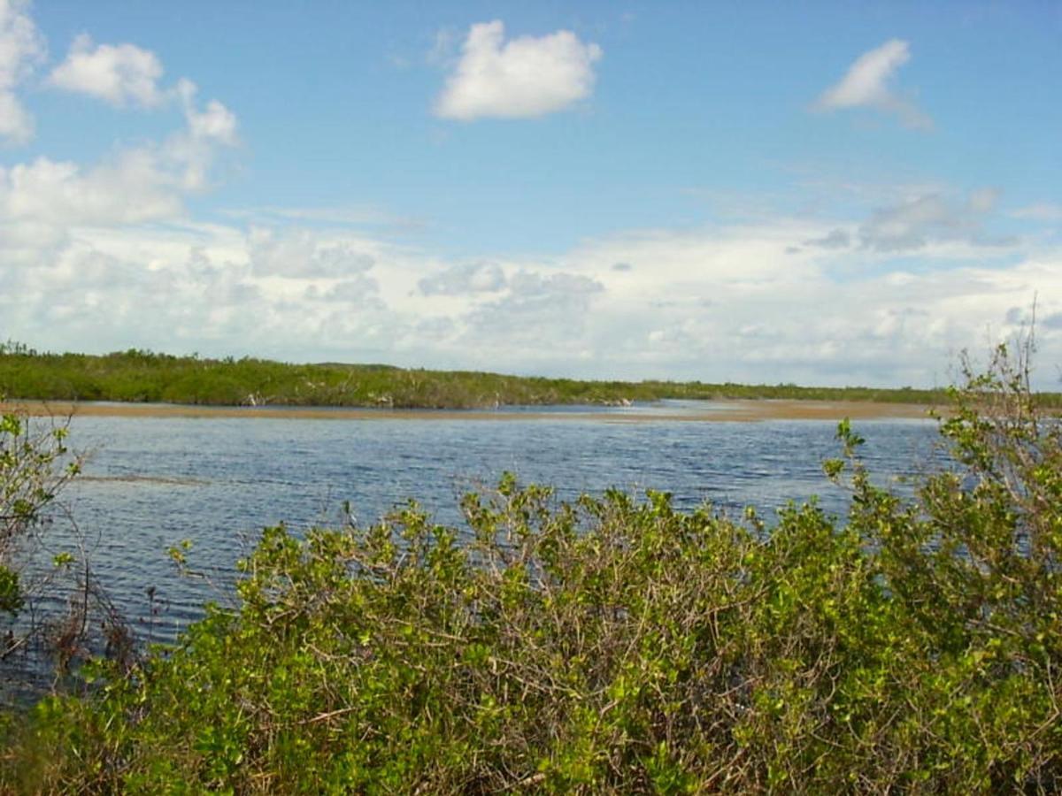 James Cistern Buttonwood Reserve 2C מראה חיצוני תמונה